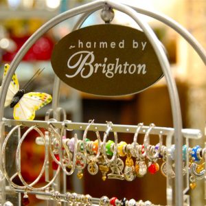 Marges-Specialties-Brighton-01