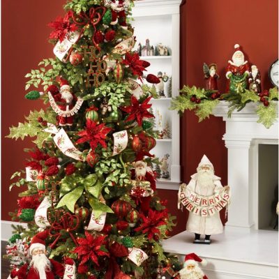 Marges-Specialties-Christmas-Trees-2325