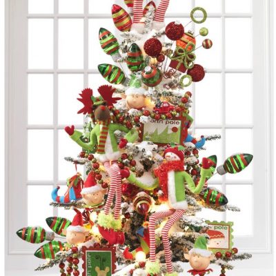 Marges-Specialties-Christmas-Trees-2326