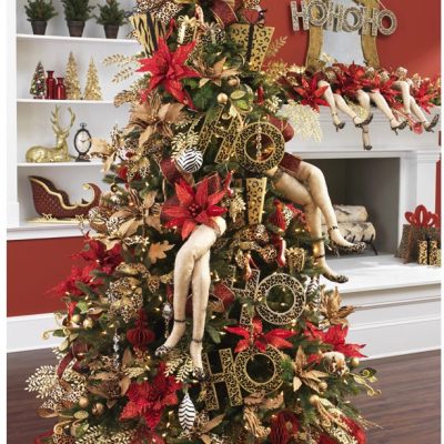 Marges-Specialties-Christmas-Trees-2327