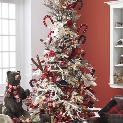 Marges-Specialties-Christmas-Trees-APS1-1