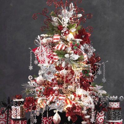 Marges-Specialties-Christmas-Trees-HDC1