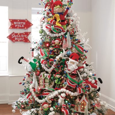 Marges-Specialties-Christmas-Trees-Tree_NPV_RS2