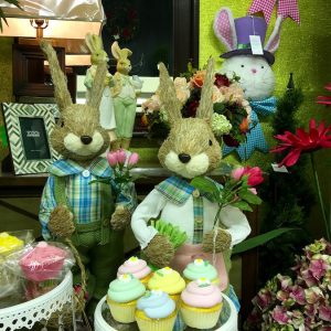 Marges-Specialties-Easter-in-Orlando-15