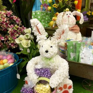 Marges-Specialties-Easter-in-Orlando-16