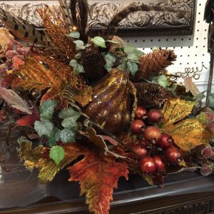 Marges-Specialties-Fall-16