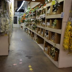 Marges-Specialties-Silk-Floral-Department-09
