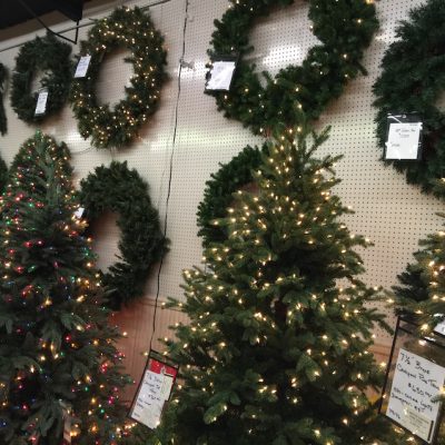 Marges-Specialties-Trees-Wreaths-08