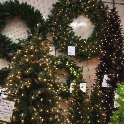 Marges-Specialties-Trees-Wreaths-09
