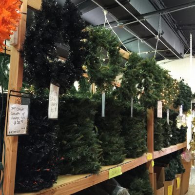 Marges-Specialties-Trees-Wreaths-16