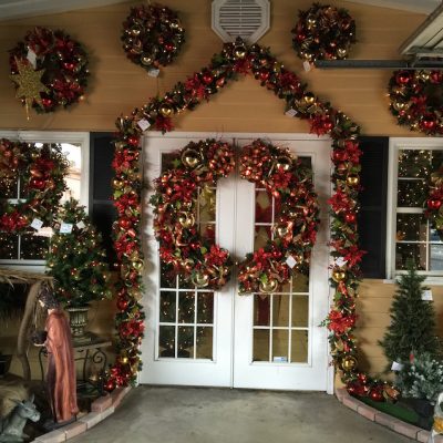 Marges-Specialties-Trees-Wreaths-21