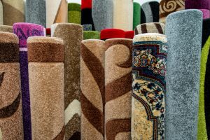 Marges-Specialties-Rugs